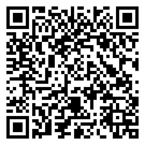 QR code 10041379100000