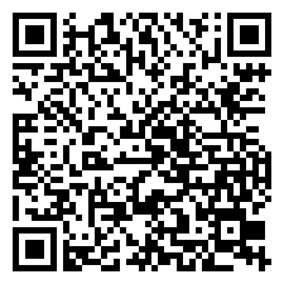 QR code 00000000000000