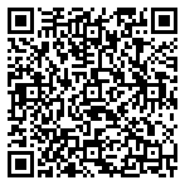 QR code 38573526900000