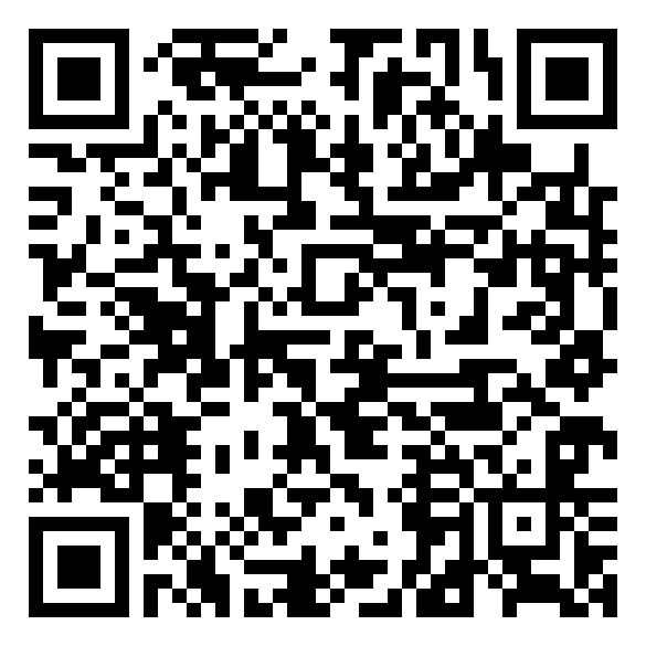 QR code 21041620600000