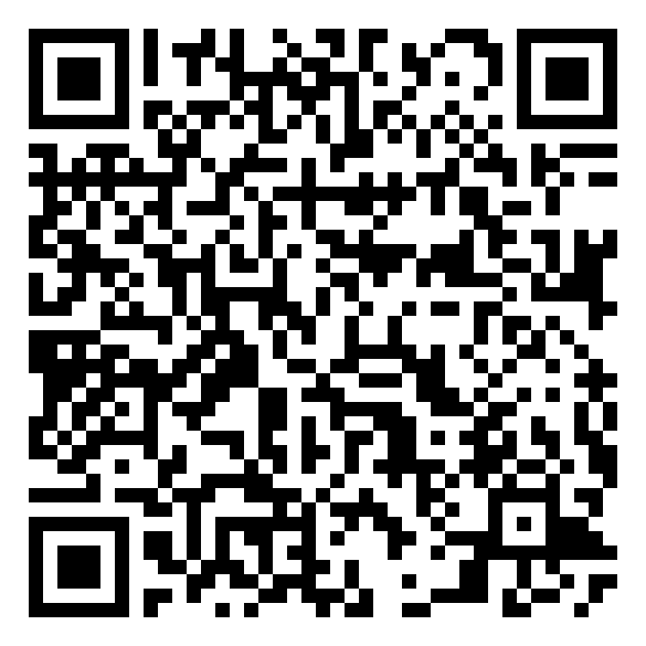QR code 34025417700000