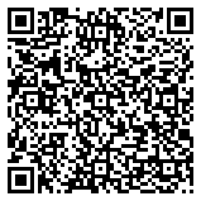 QR code 38426780800000