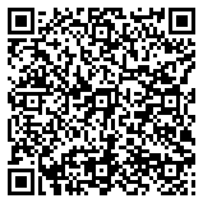QR code 32048436100000