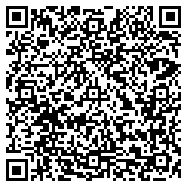 QR code 01085073600000