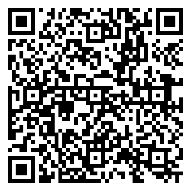 ELŻBIETA DEHLING DWIE FALE QR code QR code 19129176200000
