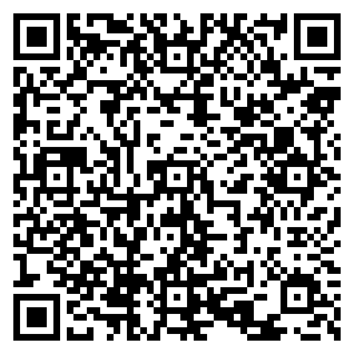 QR code 97031911800000