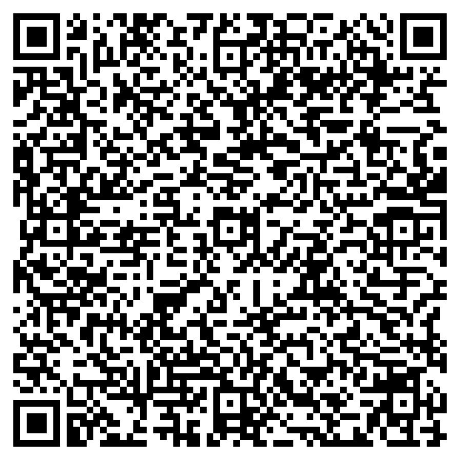 QR code 89003412000000