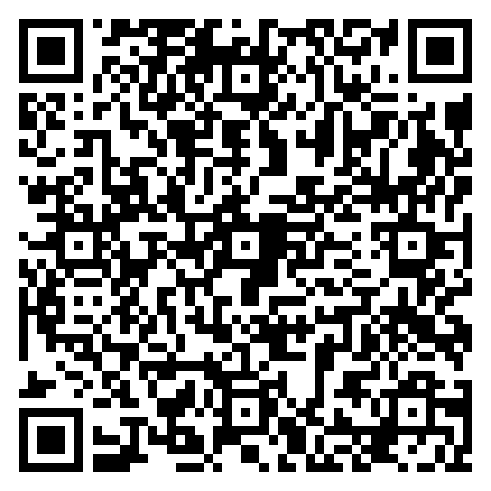 QR code 52739412300000