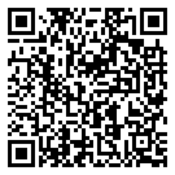 QR code 19157655900000