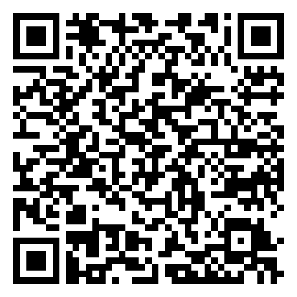 QR code 01142714100000