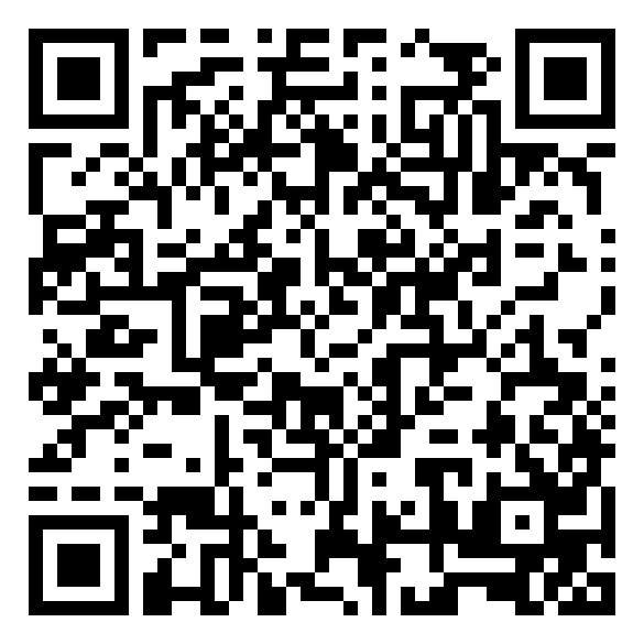 ELŻBIETA DEREŃ QR code QR code 38186544300000