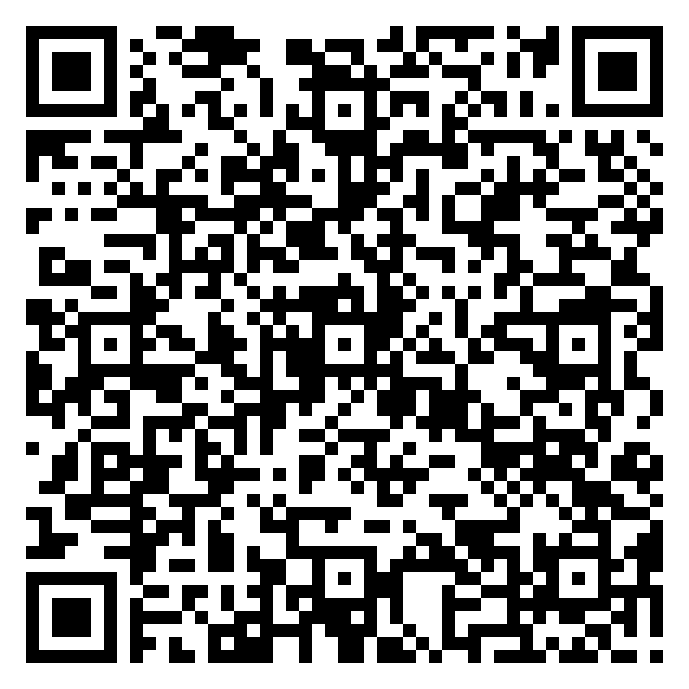 QR code 02112032800000