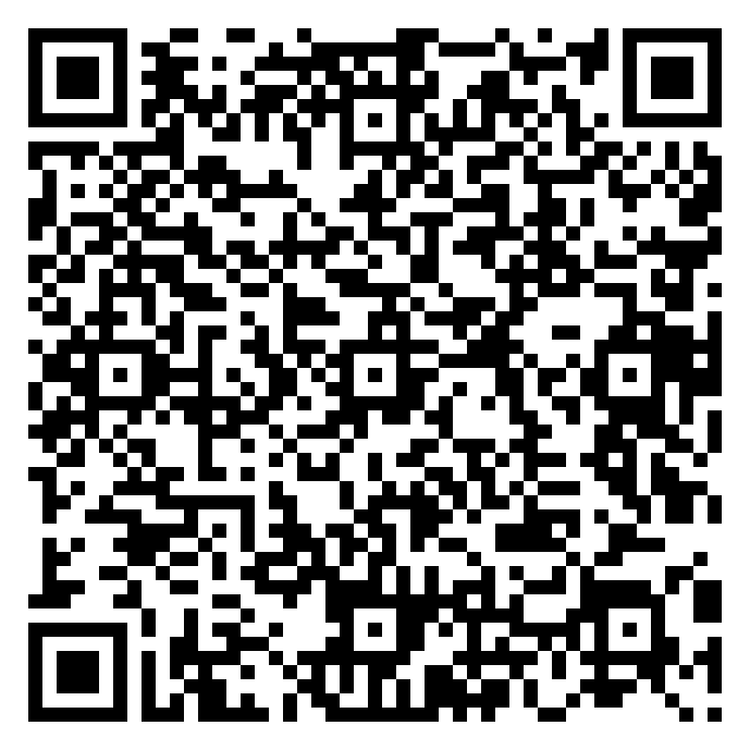 ELŻBIETA DEROŃ HANDEL OBWOŹNY QR code QR code 26025783200000