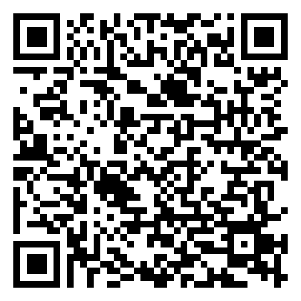 QR code 52079265900000
