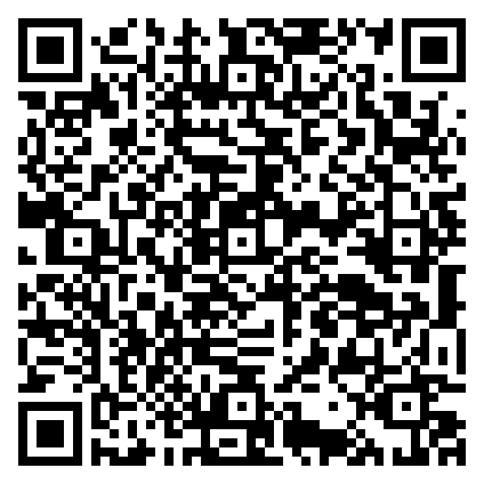 QR code 65142396600000