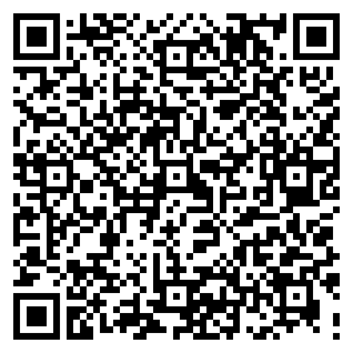 ELŻBIETA DOBRACKA PRESTIŻ-SYSTEM QR code QR code 34027938400000