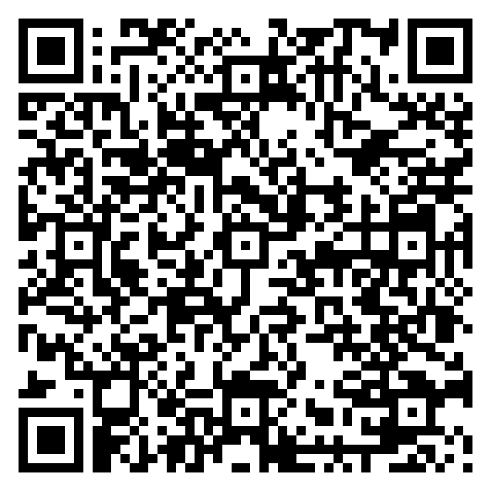 QR code 67194209900000