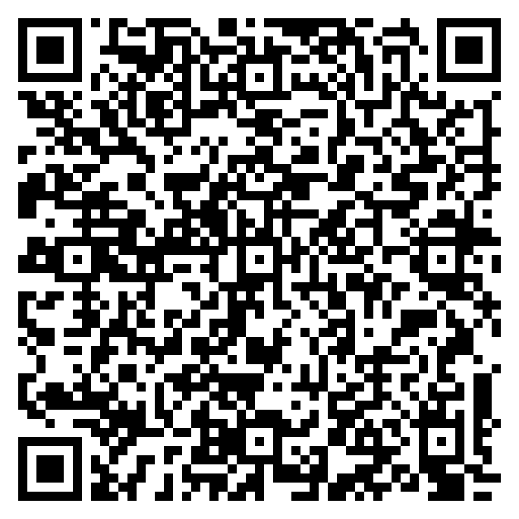 QR code 24137609800000