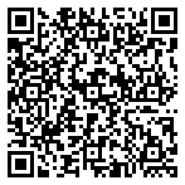 QR code 36924210200000