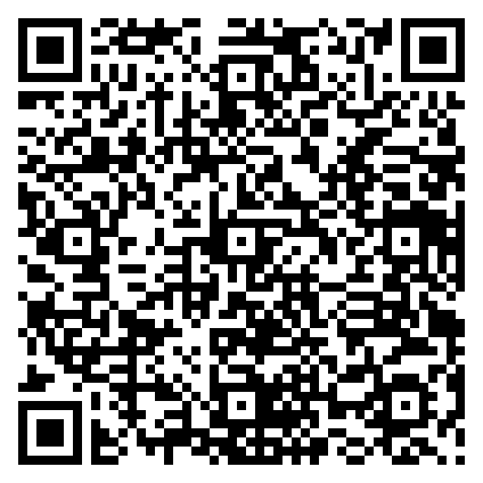 QR code 09021713000000