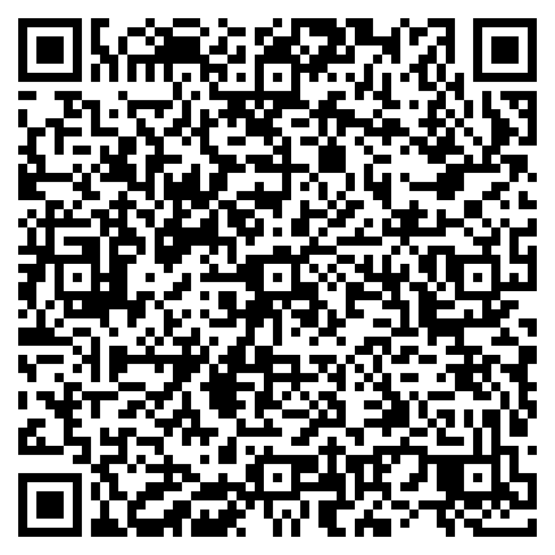 QR code 69058162000000