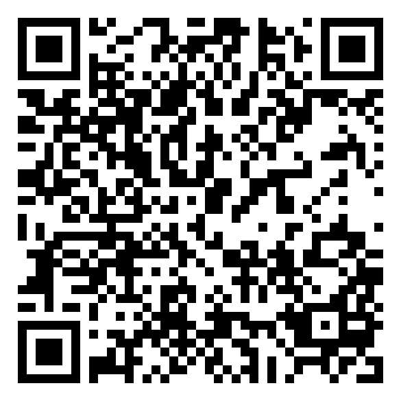 QR code 36966605500000