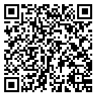QR code 52354291100000