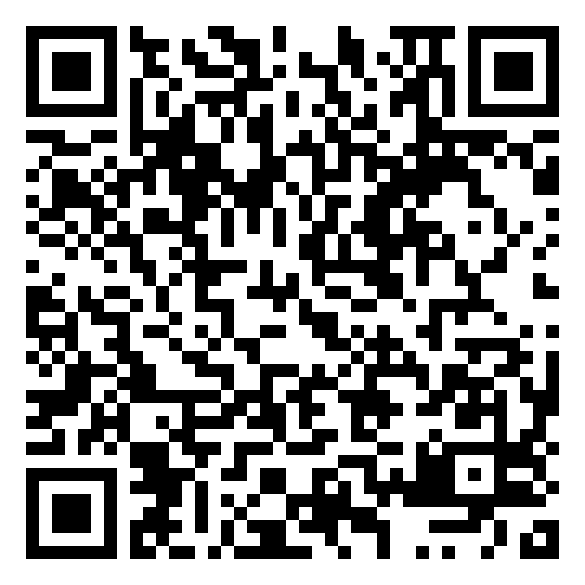 ELŻBIETA DRABIK FHU QR code QR code 38118572500000