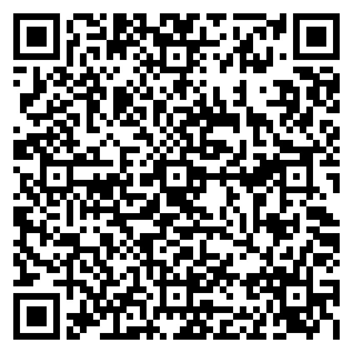 QR code 30271629400000