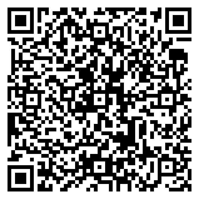 QR code 47129795000000