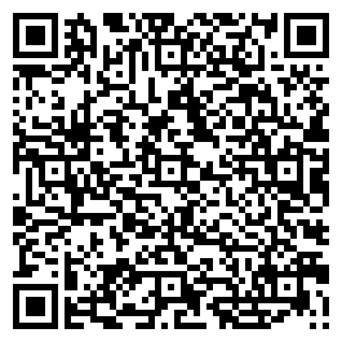 QR code 14377410400000