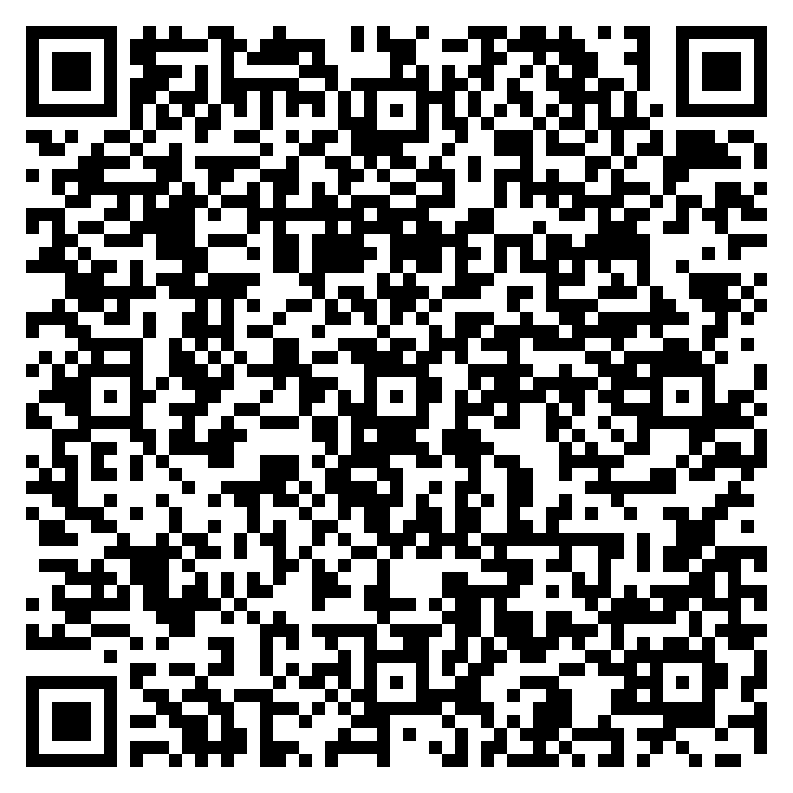 QR code 12099008200000