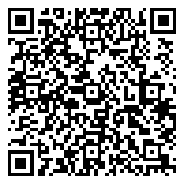 QR code 01638105300000