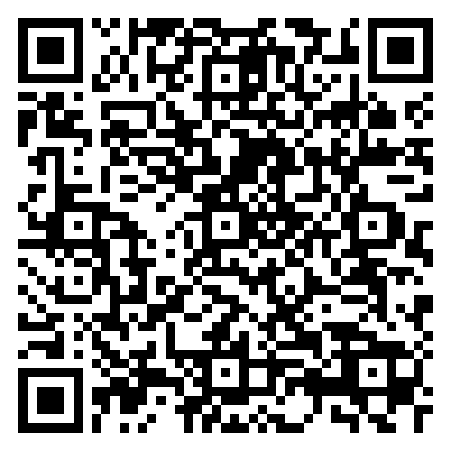 QR code 19148477400000