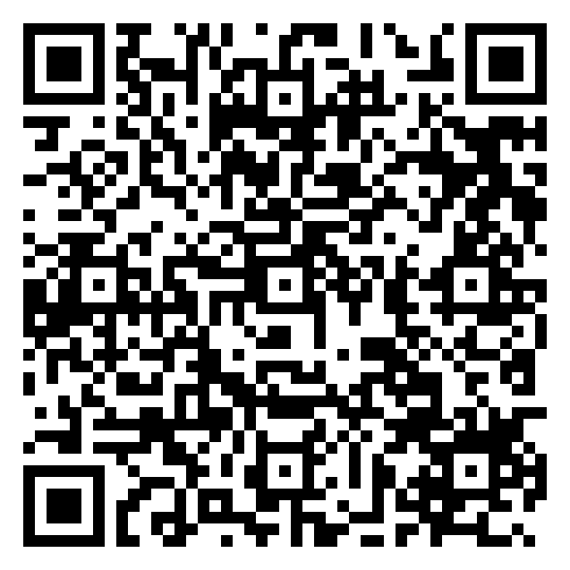 QR code 54012860900000