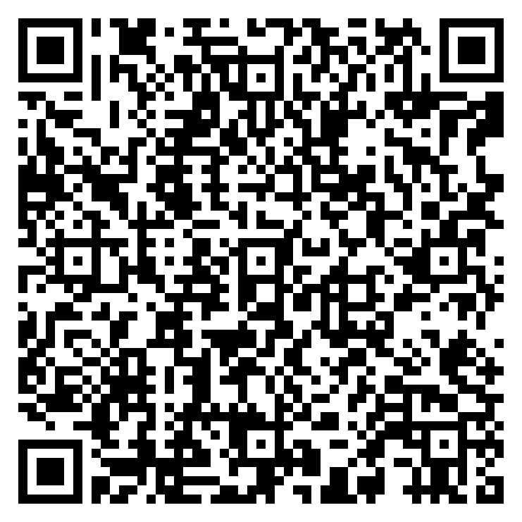 QR code 09243931300000