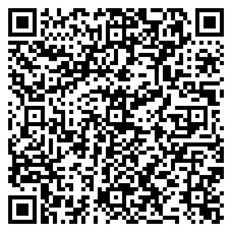 QR code 12048092600000