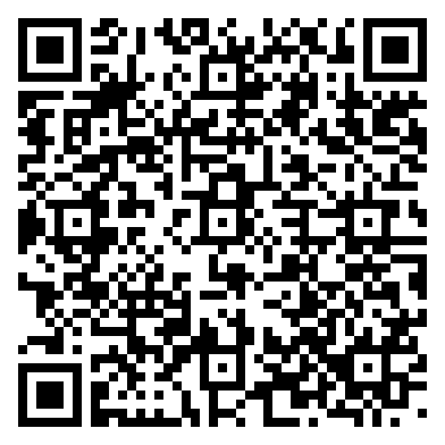 QR code 14258853000000