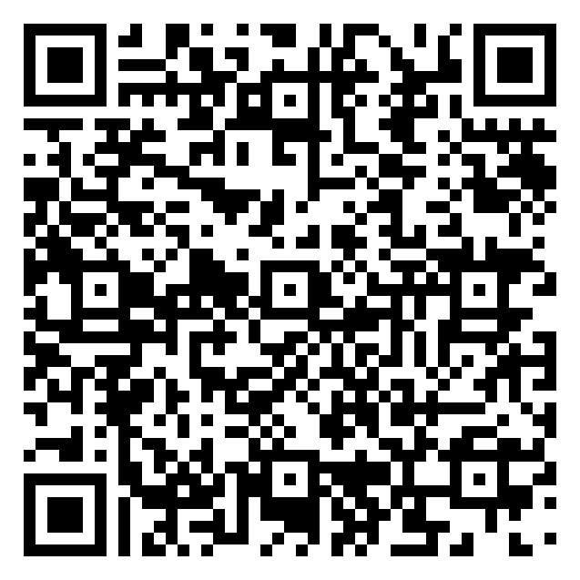 QR code 24280692200000