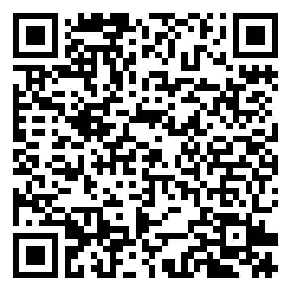 QR code 37045541000000