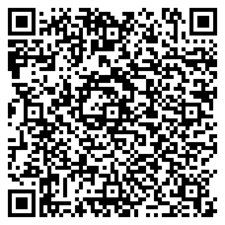 QR code 52411227100000