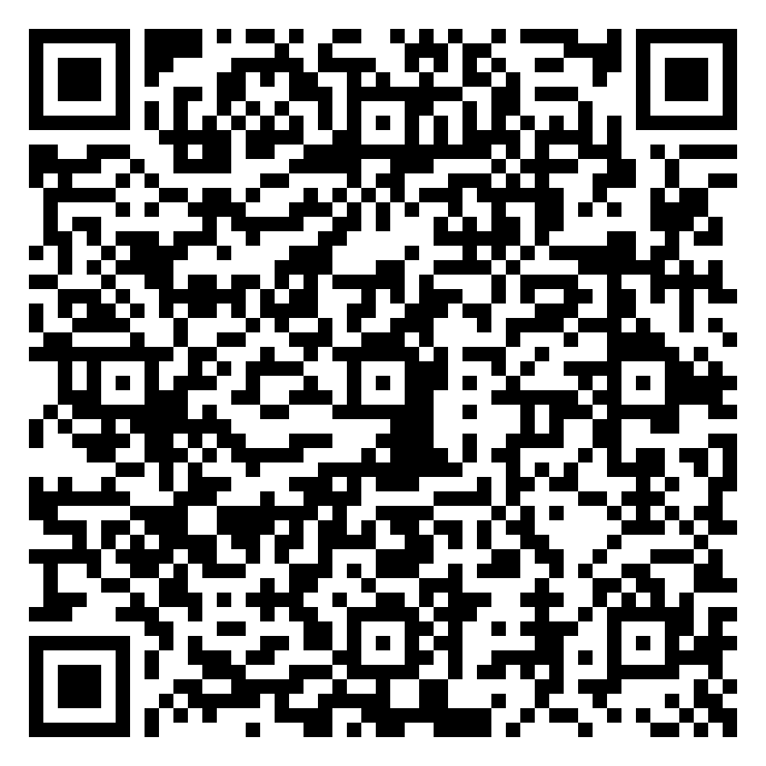 QR code 81044905500000