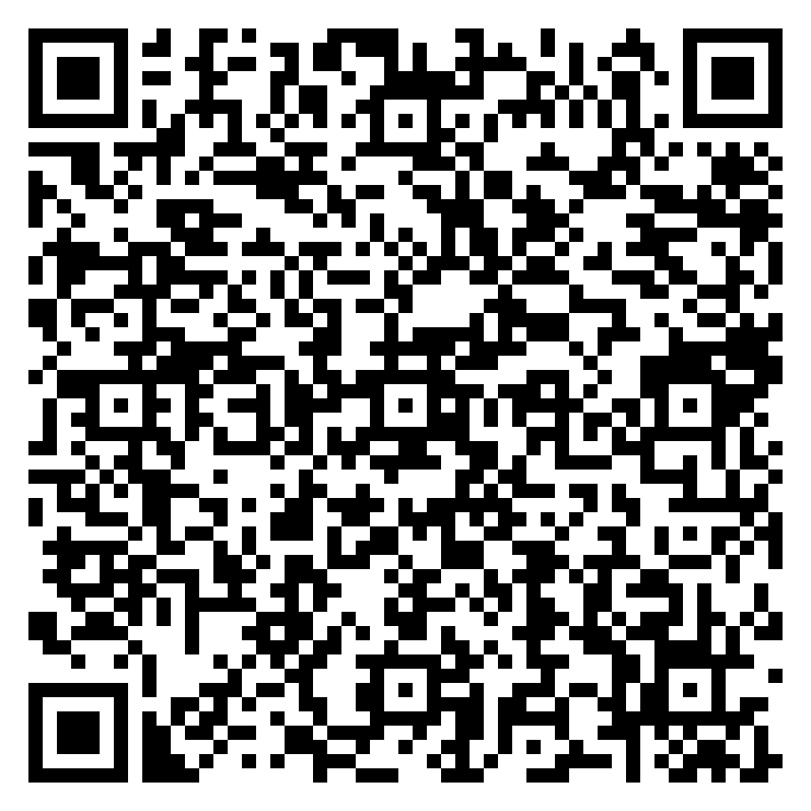 QR code 10025141400000