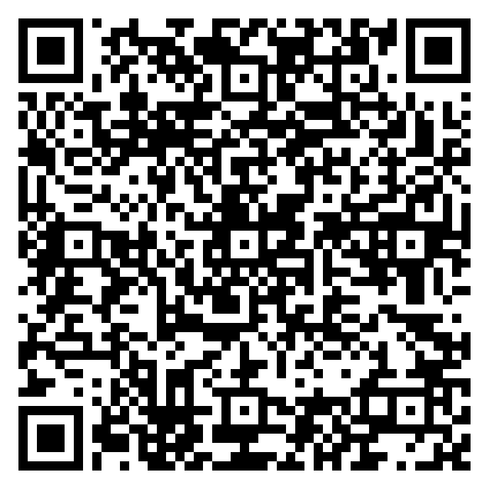 QR code 12272256900000