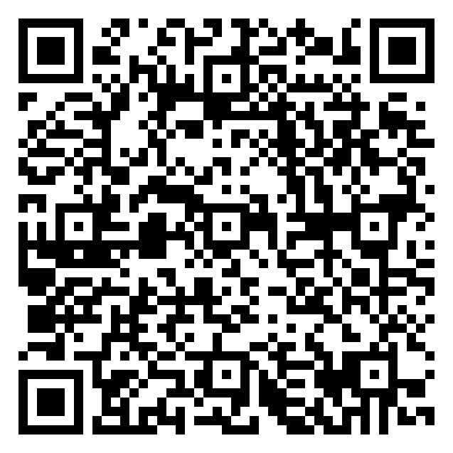 Elżbieta Durlik Consulting QR code QR code 52355691300000
