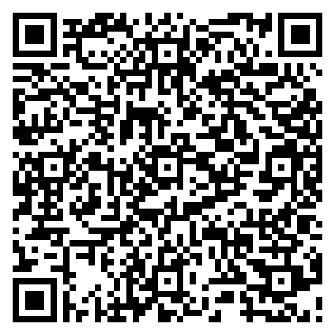 QR code 03018358900000