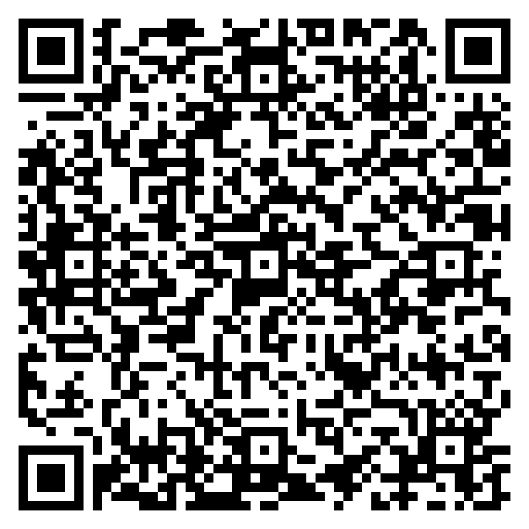 QR code 27095092700000