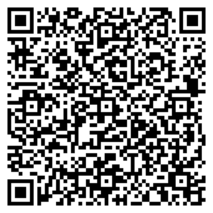 QR code 52242964400000