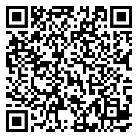 QR code 01272286000000