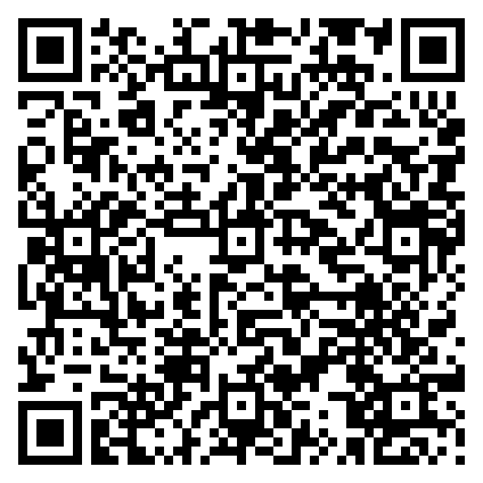 QR code 12317522400000